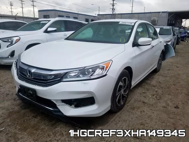 1HGCR2F3XHA149345_2.webp