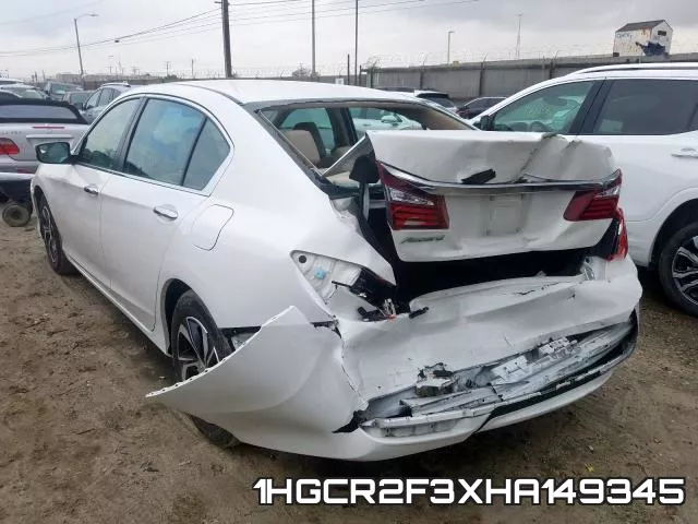 1HGCR2F3XHA149345_3.webp