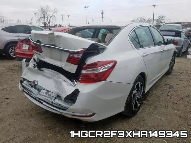 1HGCR2F3XHA149345_4.webp