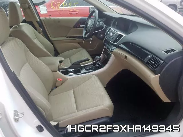 1HGCR2F3XHA149345_5.webp