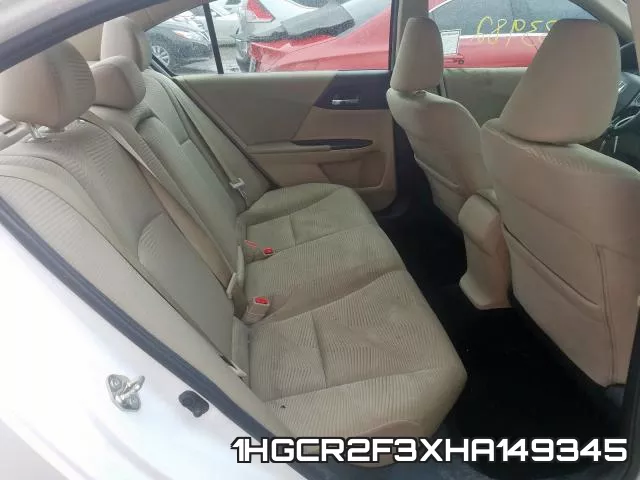1HGCR2F3XHA149345_6.webp