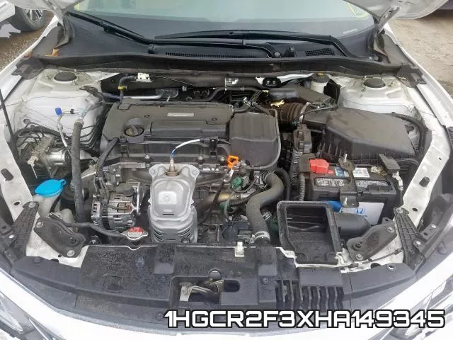 1HGCR2F3XHA149345_7.webp