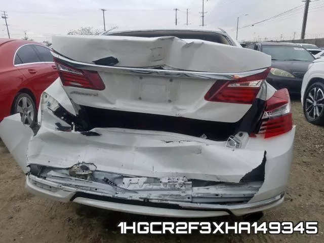1HGCR2F3XHA149345_9.webp