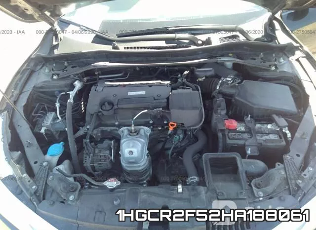 1HGCR2F52HA188061_10.webp