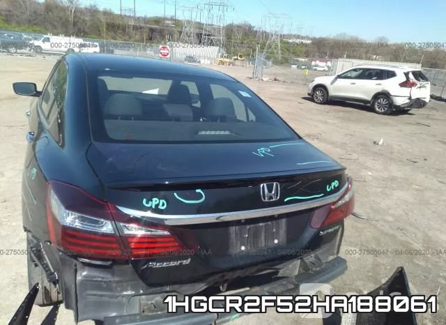 1HGCR2F52HA188061_6.webp
