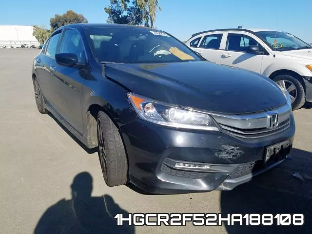 1HGCR2F52HA188108_1.webp