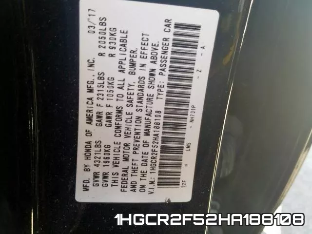 1HGCR2F52HA188108_10.webp