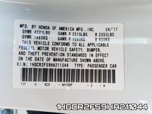1HGCR2F59HA211044_10.webp