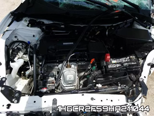 1HGCR2F59HA211044_7.webp