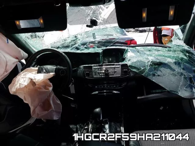1HGCR2F59HA211044_9.webp