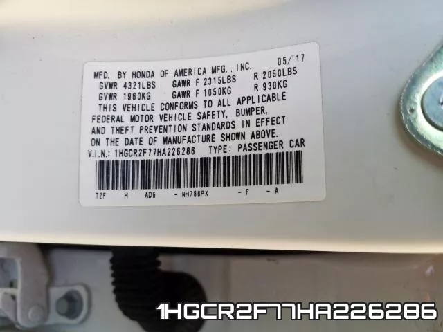 1HGCR2F77HA226286_10.webp