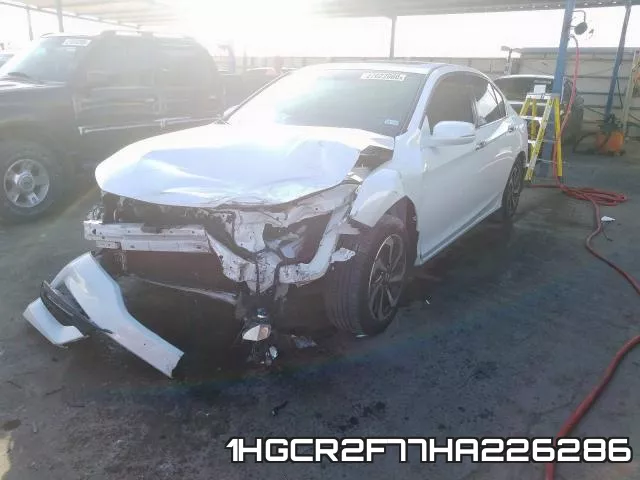 1HGCR2F77HA226286_2.webp