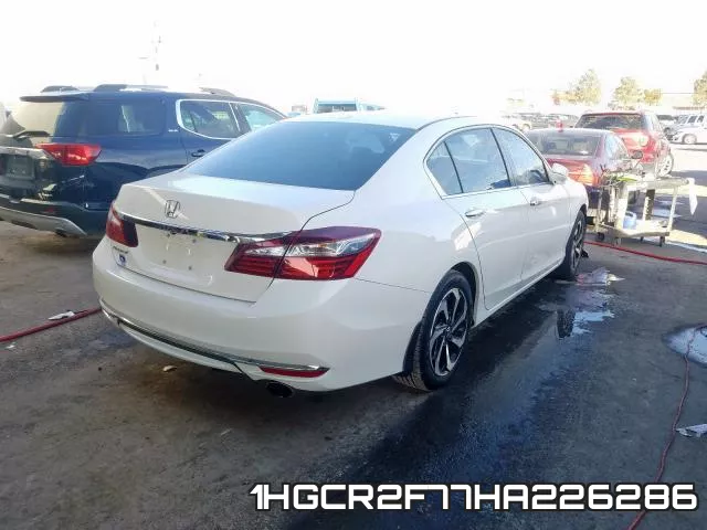 1HGCR2F77HA226286_4.webp