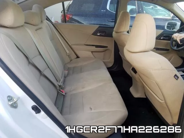 1HGCR2F77HA226286_6.webp