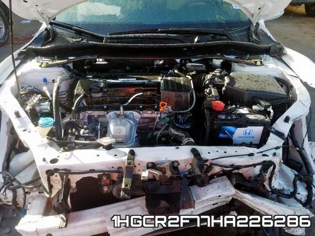 1HGCR2F77HA226286_7.webp