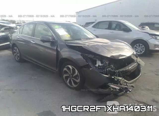 1HGCR2F7XHA140311_1.webp