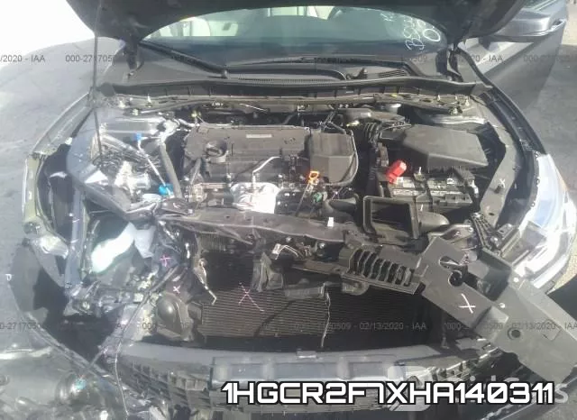 1HGCR2F7XHA140311_10.webp