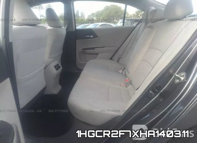 1HGCR2F7XHA140311_8.webp