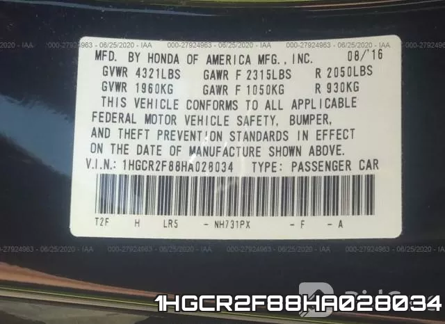 1HGCR2F88HA028034_9.webp