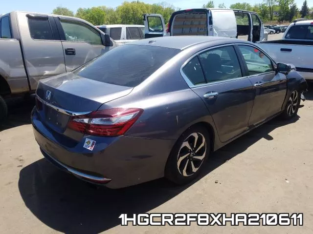 1HGCR2F8XHA210611_4.webp