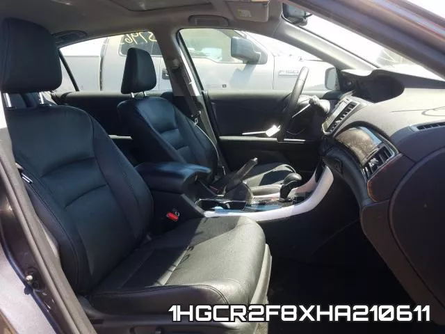 1HGCR2F8XHA210611_5.webp