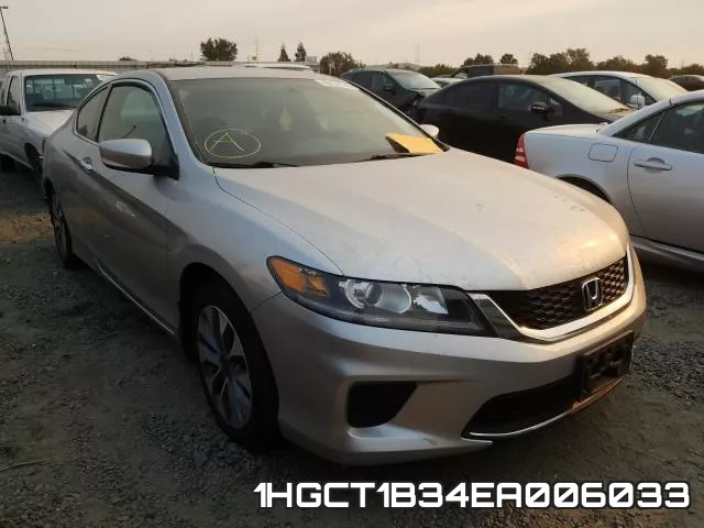 1HGCT1B34EA006033