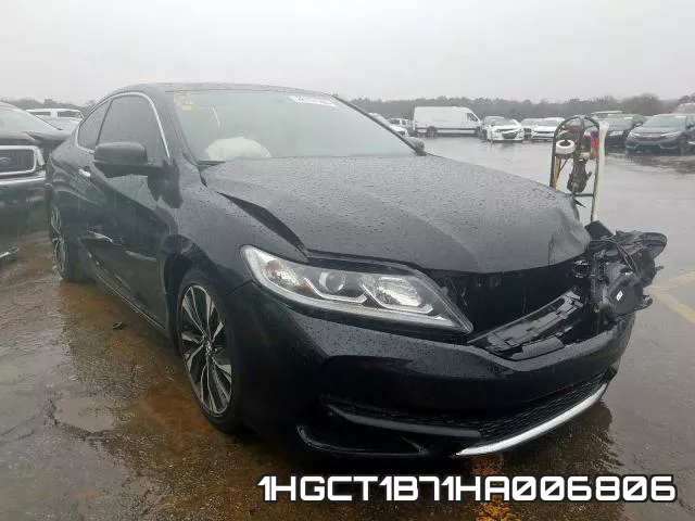 1HGCT1B71HA006806_1.webp