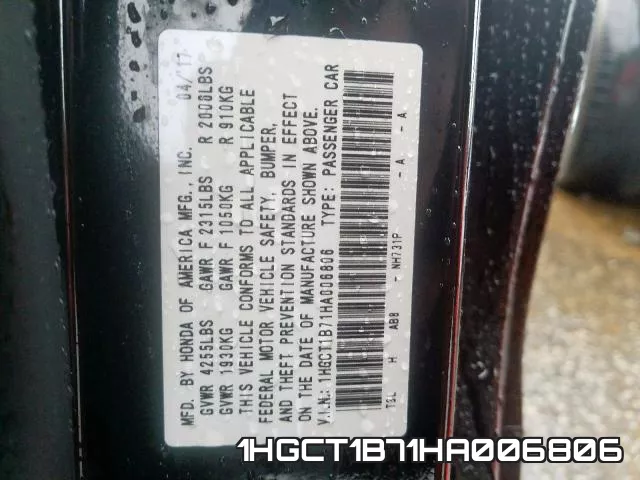 1HGCT1B71HA006806_10.webp
