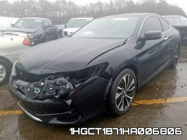 1HGCT1B71HA006806_2.webp