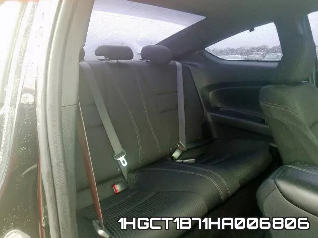 1HGCT1B71HA006806_6.webp