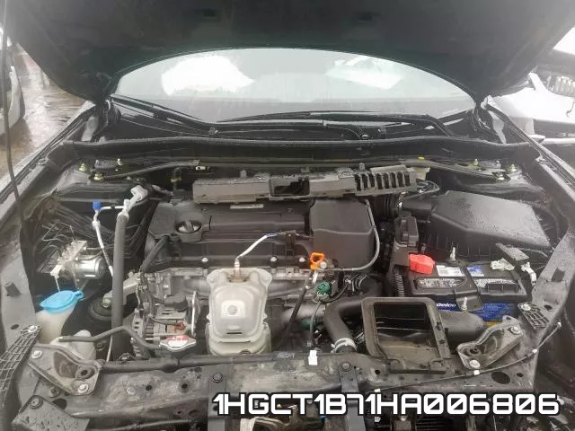1HGCT1B71HA006806_7.webp