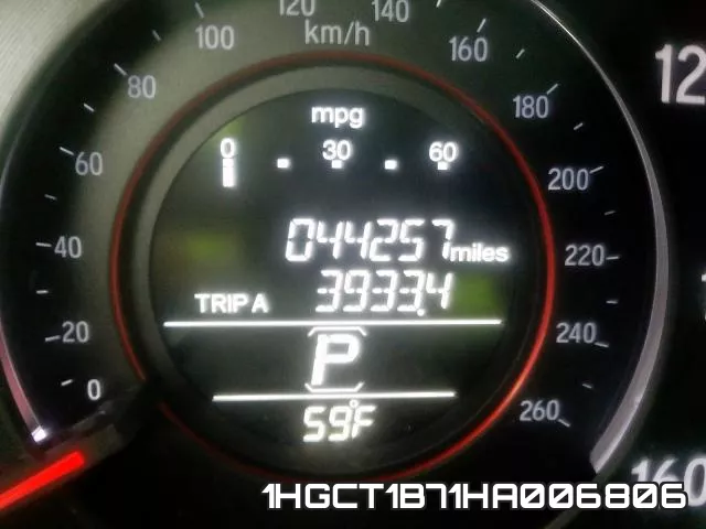 1HGCT1B71HA006806_8.webp