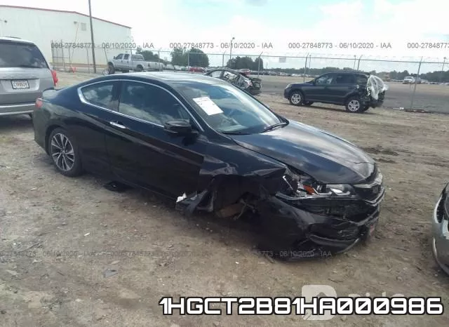 1HGCT2B81HA000986_1.webp