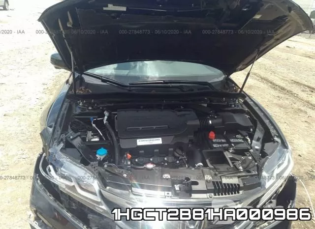 1HGCT2B81HA000986_10.webp