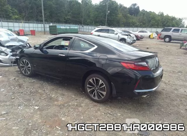 1HGCT2B81HA000986_3.webp