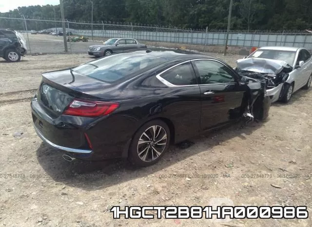 1HGCT2B81HA000986_4.webp