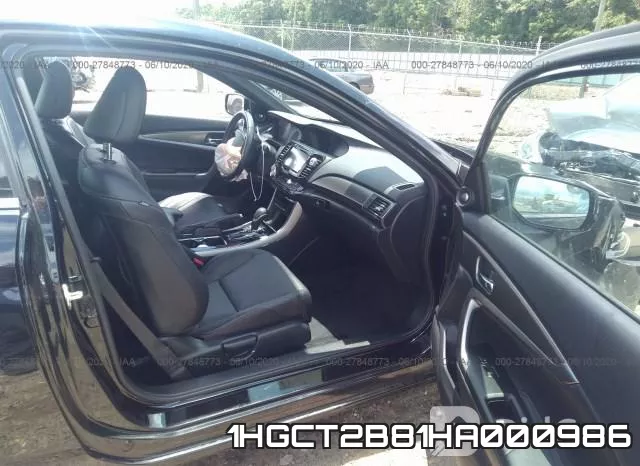 1HGCT2B81HA000986_5.webp