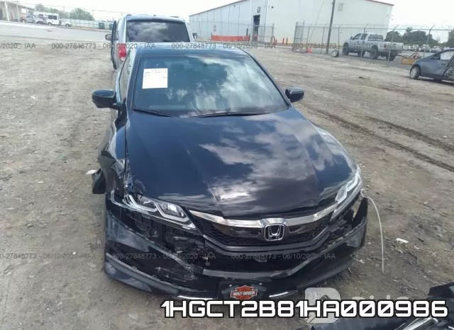 1HGCT2B81HA000986_6.webp
