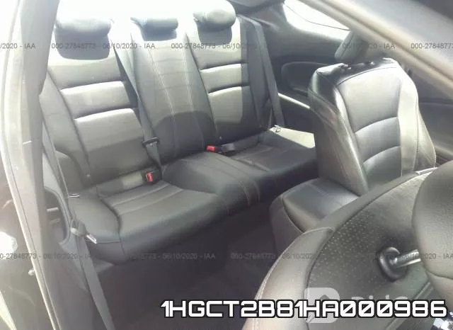 1HGCT2B81HA000986_8.webp