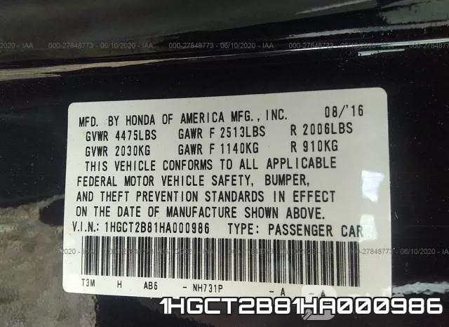 1HGCT2B81HA000986_9.webp
