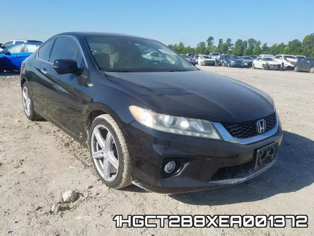 1HGCT2B8XEA001372