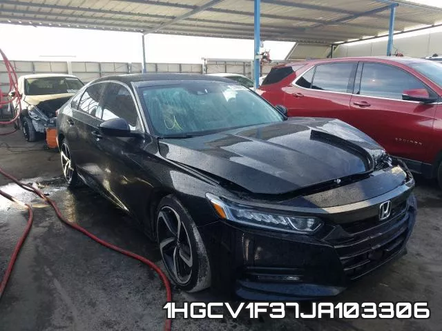 1HGCV1F37JA103306_1.webp