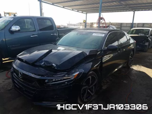 1HGCV1F37JA103306_2.webp