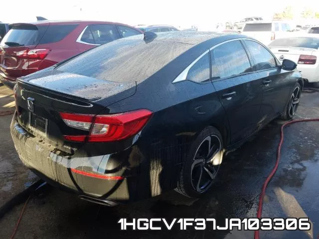 1HGCV1F37JA103306_4.webp