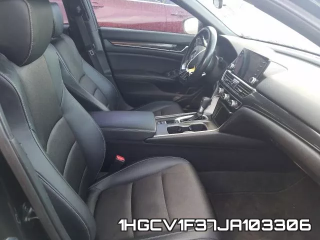 1HGCV1F37JA103306_5.webp