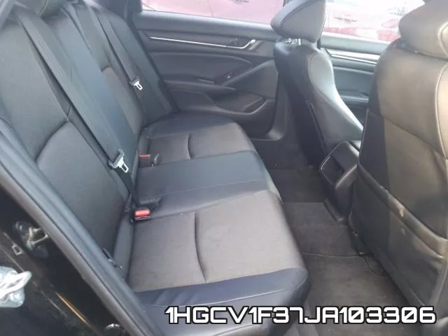 1HGCV1F37JA103306_6.webp