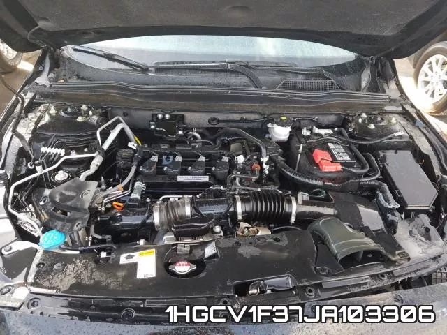 1HGCV1F37JA103306_7.webp