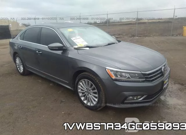 1VWBS7A34GC059093