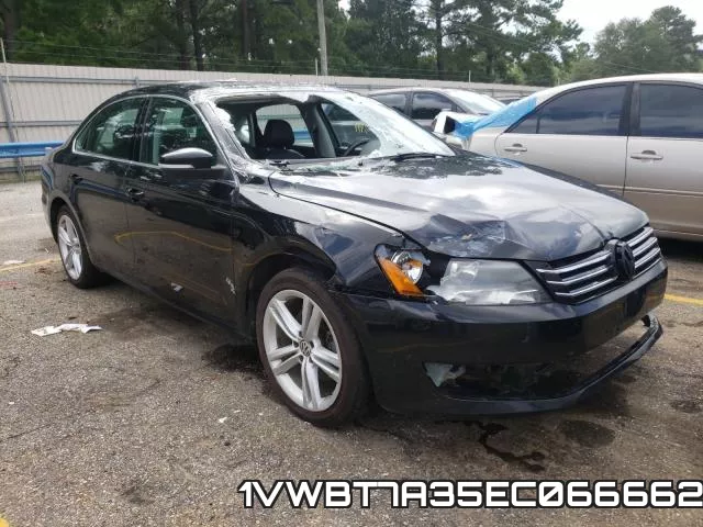 1VWBT7A35EC066662