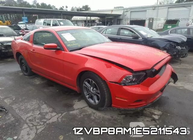 1ZVBP8AM1E5211543